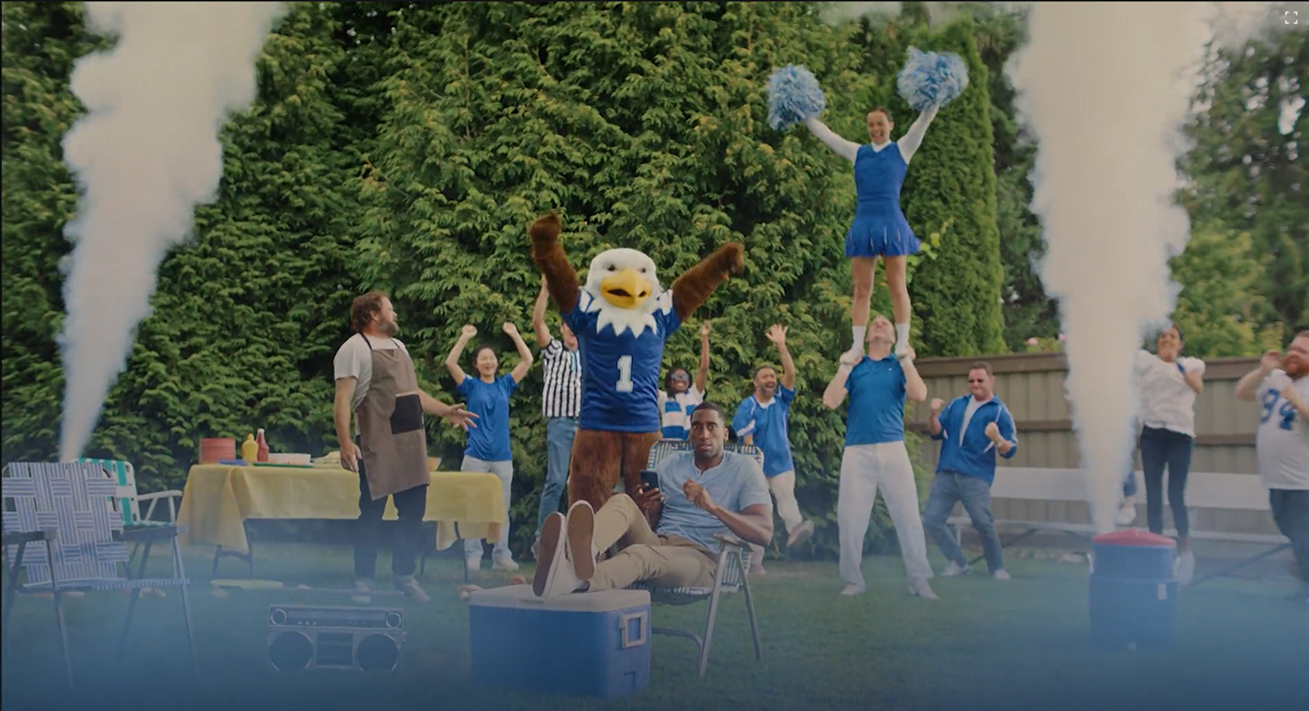 play-now-sports-commercial still